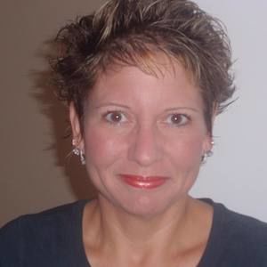 Meet your Posher, Kris